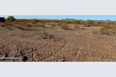 Xx00 W Opportunity Way, Morristown, AZ 85342 - Photo 1