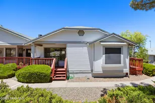 3089 Peak View Ln, Prescott, AZ 86301 - Photo 1