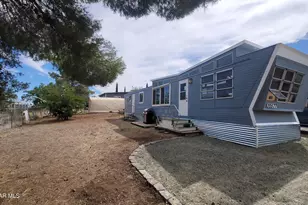 20577 E Zaragoza Dr, Cordes Lakes, AZ 86333 - Photo 1