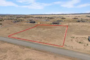 9808 E Pronghorn Ln, Prescott Valley, AZ 86315 - Photo 1