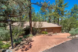 1790 Royal Oak Cir, Prescott, AZ 86305 - Photo 1