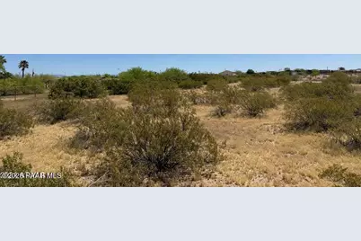 00Xx W Luray Road, Wickenburg, AZ 85390 - Photo 1