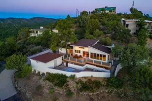 1411 Barranca Dr, Prescott, AZ 86303 - Photo 1