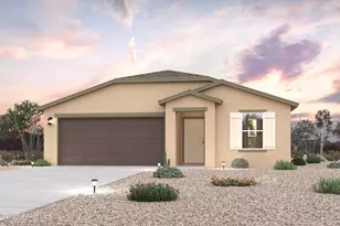 6964 N Wise Maverick Dr, Prescott Valley, AZ 86315 - Photo 1