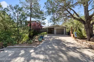 1959 Forest Hills Road Rd, Prescott, AZ 86303 - Photo 1