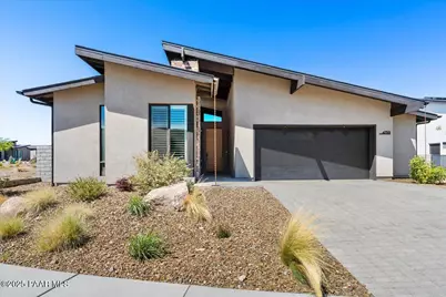 4755 N Yorkshire Loop, Prescott Valley, AZ 86314 - Photo 1