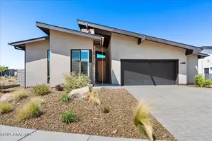 4755 N Yorkshire Loop, Prescott Valley, AZ 86314 - Photo 1