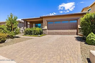 1628 Bonavista Pl, Prescott, AZ 86301 - Photo 1