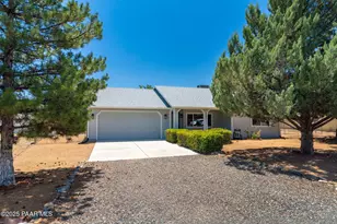 3507 N Sharon Dr, Prescott Valley, AZ 86314 - Photo 1