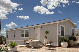 375 E Antelope Run Rd, Paulden, AZ 86334 - Photo 1