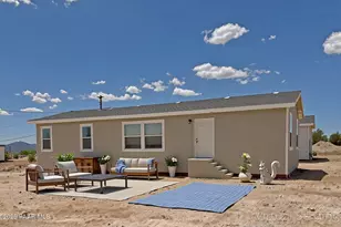 367 E Antelope Run Rd, Paulden, AZ 86334 - Photo 1