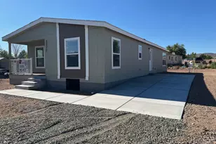 25317 N Lakeside Dr, Paulden, AZ 86334 - Photo 1