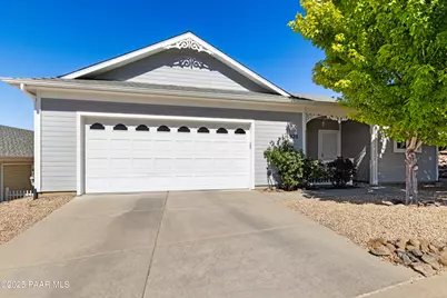 1920 N Baker Street, Prescott Valley, AZ 86314 - Photo 1