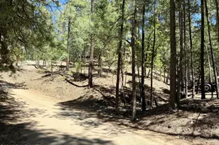 480X E Renegade Hill Rd, Prescott, AZ 86303 - Photo 1