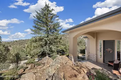 1671 Catim Way, Prescott, AZ 86305 - Photo 1
