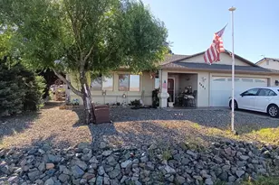 5401 N Ramada Ln, Prescott Valley, AZ 86314 - Photo 1