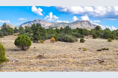 12455 N Puntenney Road, Prescott, AZ 86305 - Photo 1