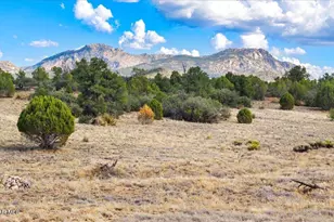 12455 N Puntenney Rd, Prescott, AZ 86305 - Photo 1