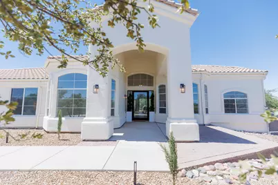 8850 N Valley Oak Drive, Prescott, AZ 86305 - Photo 1