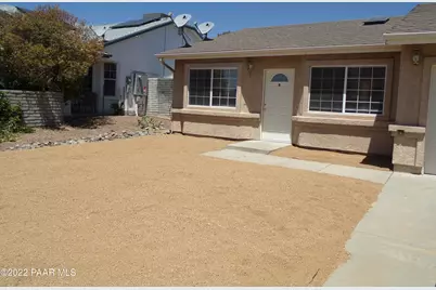 7080 E Galaxy Way #A, Prescott Valley, AZ 86314 - Photo 1