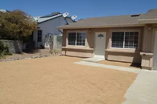 7080 E Galaxy Way, Prescott Valley, AZ 86314 - Photo 1