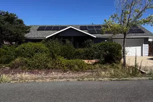 3559 N Valorie Dr, Prescott Valley, AZ 86314 - Photo 1