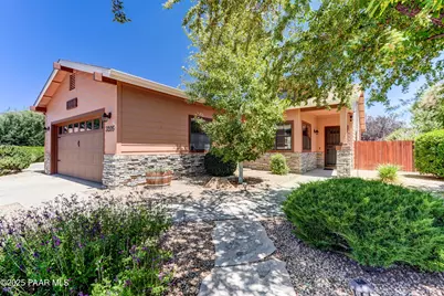 3205 Orchid Way, Prescott, AZ 86305 - Photo 1