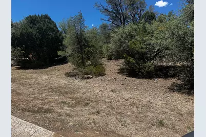 136 S Murphy Way, Prescott, AZ 86303 - Photo 1