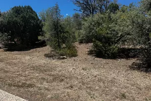 136 S Murphy Way, Prescott, AZ 86303 - Photo 1