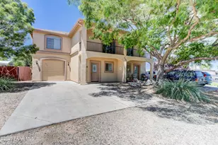 5700 N Western Blvd, Prescott Valley, AZ 86314 - Photo 1