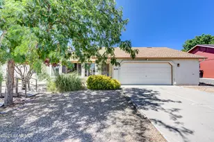 8129 E Gale Rd, Prescott Valley, AZ 86314 - Photo 1