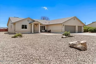 3151 N Valley View Dr, Prescott Valley, AZ 86314 - Photo 1