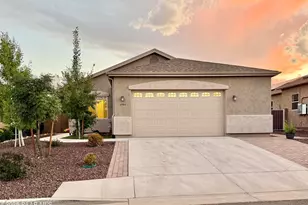 5768 N Thornberry Dr, Prescott Valley, AZ 86314 - Photo 1