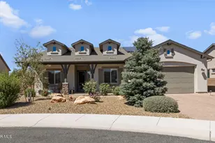 7790 Reindeer Wy, Prescott Valley, AZ 86315 - Photo 1