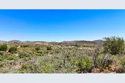 13650 E Soleil Down Road, Mayer, AZ 86333 - Photo 1