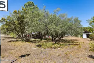 1242 Flatau Dr, Prescott, AZ 86303 - Photo 1