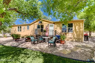 990 W Valleri Ann Rd, Paulden, AZ 86334 - Photo 1