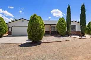 3501 N Starlight Dr, Prescott Valley, AZ 86314 - Photo 1