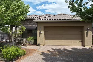 1621 Dancing Star Way, Prescott, AZ 86301 - Photo 1