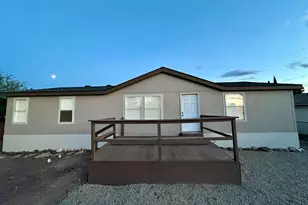 20629 E Prickly Pear Dr, Mayer, AZ 8633 - Photo 1