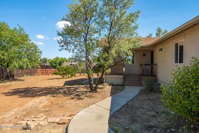 4200 N Covina Circle, Prescott Valley, AZ 86314 - Photo 1