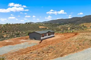 9785 E Ringold Rd, Dewey-Humboldt, AZ 86327 - Photo 1