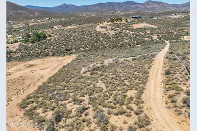 1285 Stumps Rd, Dewey-Humboldt, AZ 86327 - Photo 1