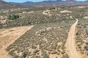 1285 Stumps Rd, Dewey-Humboldt, AZ 86327 - Photo 1