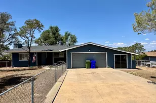 340 Chaparral Dr, Prescott, AZ 86301 - Photo 1