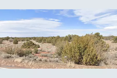 000 E Simons, Williams, AZ 86046 - Photo 1