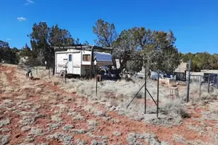 58301 N La Plancha Pkwy, Seligman, AZ 86337 - Photo 1