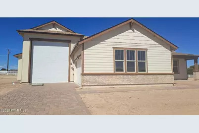 2650 Connor Avenue, Chino Valley, AZ 86323 - Photo 1