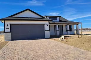 2610 Connor Ave, Chino Valley, AZ 86323 - Photo 1