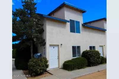 4517 N Miner Road #2, Prescott Valley, AZ 86314 - Photo 1